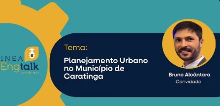 thumbnail da noticia