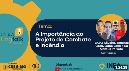 thumbnail da noticia