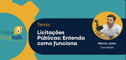 thumbnail da noticia