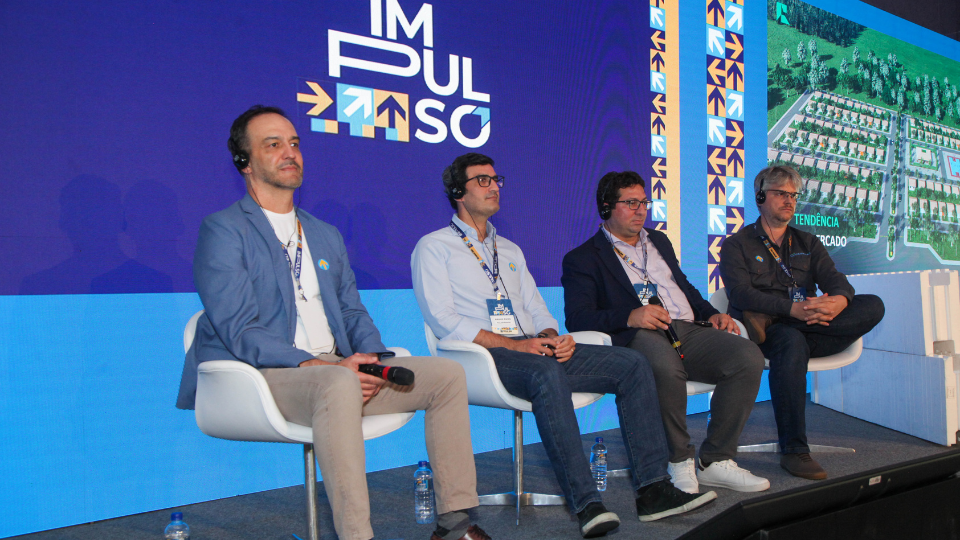 thumbnail da noticia