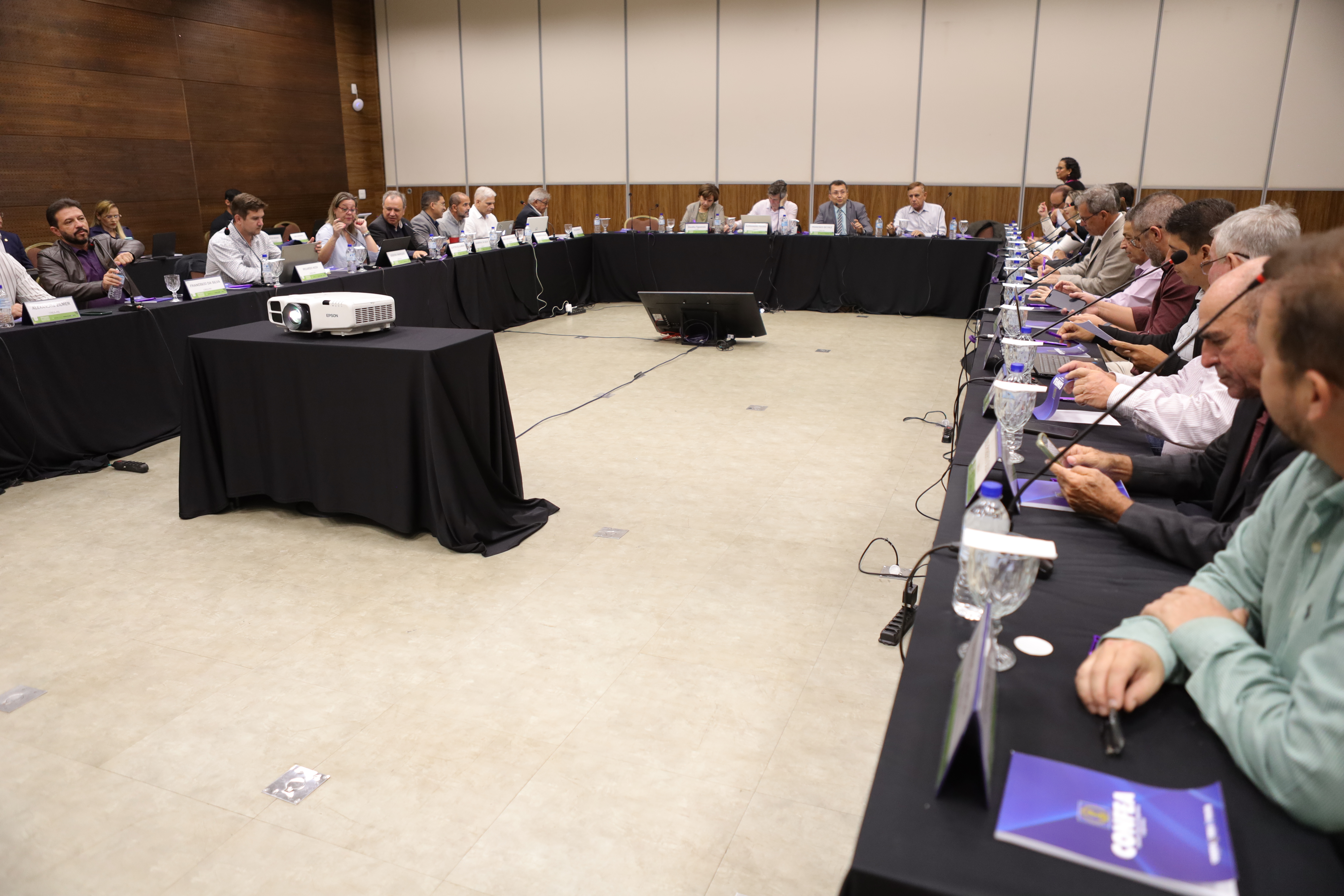 Imagem com conteúdo referente à notícia