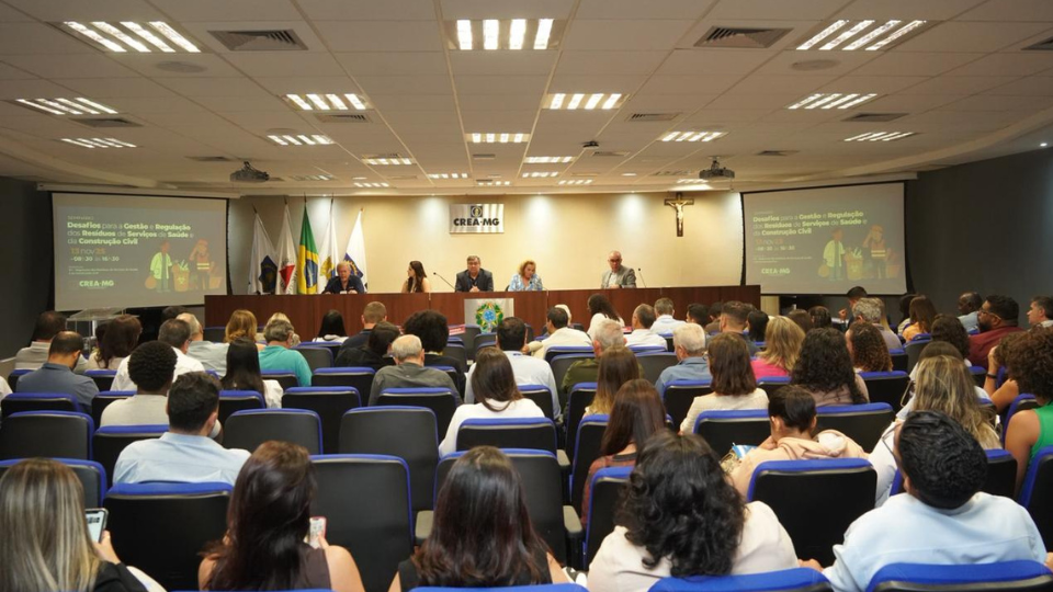 Imagem com conteúdo referente à notícia