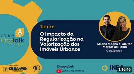 thumbnail da noticia