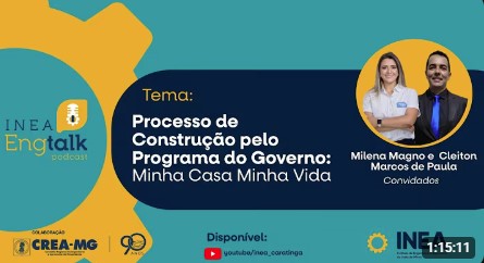 thumbnail da noticia