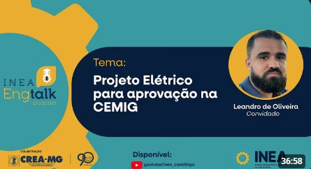 thumbnail da noticia