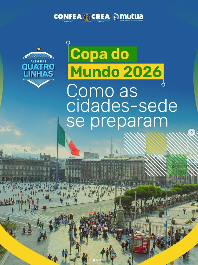 thumbnail da noticia