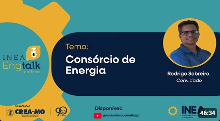 thumbnail da noticia