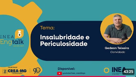 thumbnail da noticia