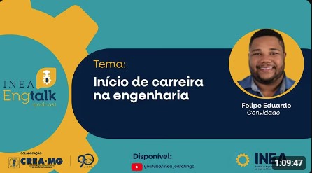 thumbnail da noticia