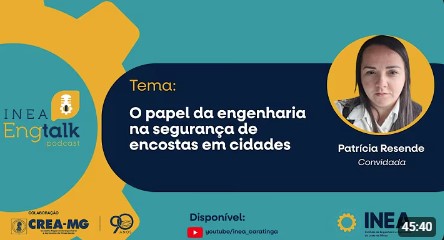 thumbnail da noticia